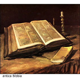 Le Sacre Scritture Le Sacre Scritture, un best-seller da Gutenberg in poi, fino a tuttora