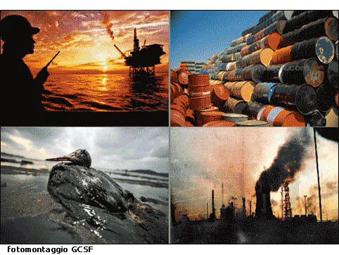 catastrofi catastrofi qua e là nel mondo