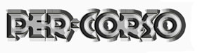 Per-corso Per-corso, titolo di una serie di articoli