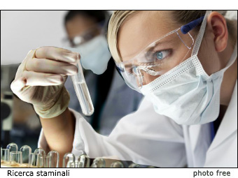 ricerche mediche ricerche mediche, malattie debellate
