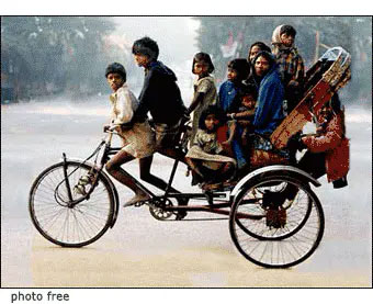 tutti assieme in viaggio tutti assieme